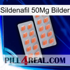 Sildenafil 50Mg Images 27